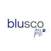 blusco - Home