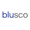 blusco - Home